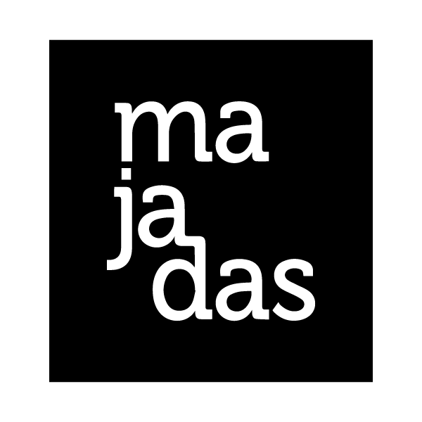 Majadas